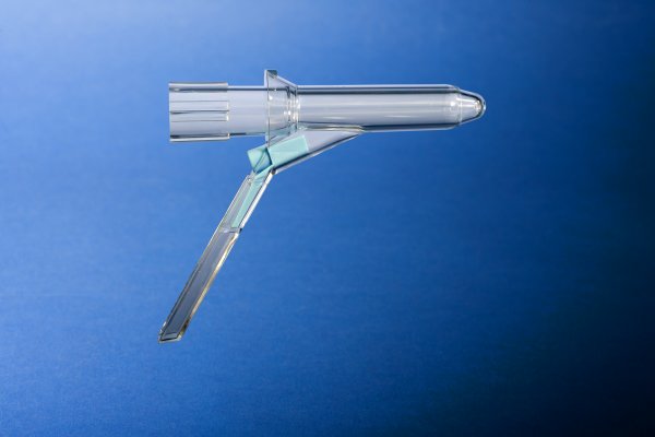 Wing Plast Proktoskop Medium