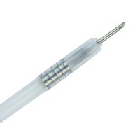 Einmal-Injektionsnadel, Nadeldurchmesser 0,9mm