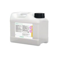 Helimatic DisinfectantKanister (5000 ml), (maschinelle...