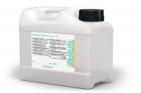Helimatic Cleaner Enzymatic NF Kanister (5000 ml),...