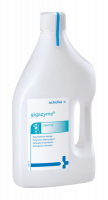 Gigazyme Kanister (5 l), (manuelle Aufbereitung),...
