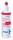 Kodan Tinktur Forte Farblos Sprühflasche (250 ml), Hautantiseptikum
