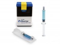 Blue Eye, submukosales Injektionsmittel