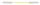 PREMIUM-Reinigungsbürste, Länge 230 cm, doppelseitig, Ø 2.2 mm, Bürstenköpfe 5 mm Ø