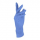 GentleSafe NT 240 Nitrile Handschuhe Rezeptbestellung: Nein Größe: L