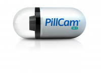 PillCam-Kapselendoskopie Paket