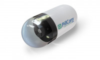 PillCam-Kapselendoskopie Paket